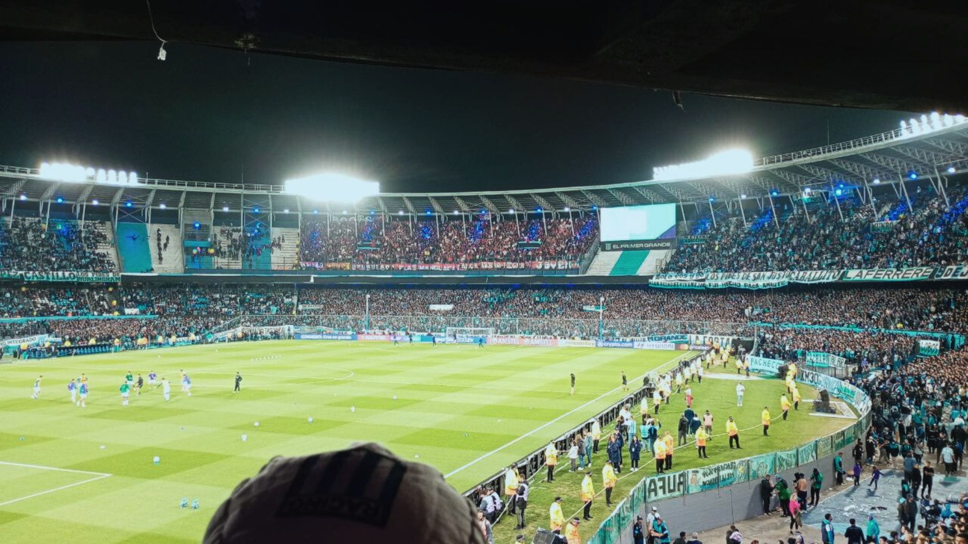 EL AMOR QUE NUNCA MUERE