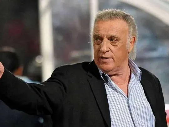 Entrevista Exclusiva: El Ídolo que Volvió