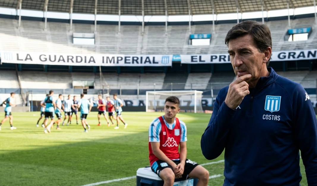 ¿Vuelve la magia o hay "tirón de orejas"?