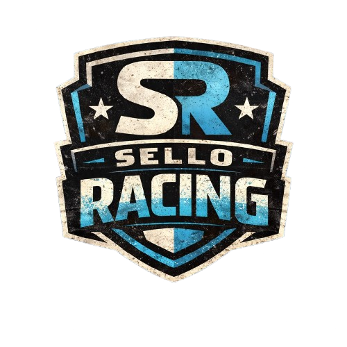 SELLO RACING