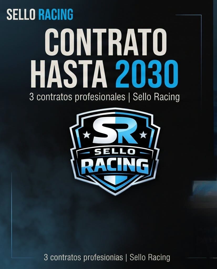 Racing aseguró a su semillero