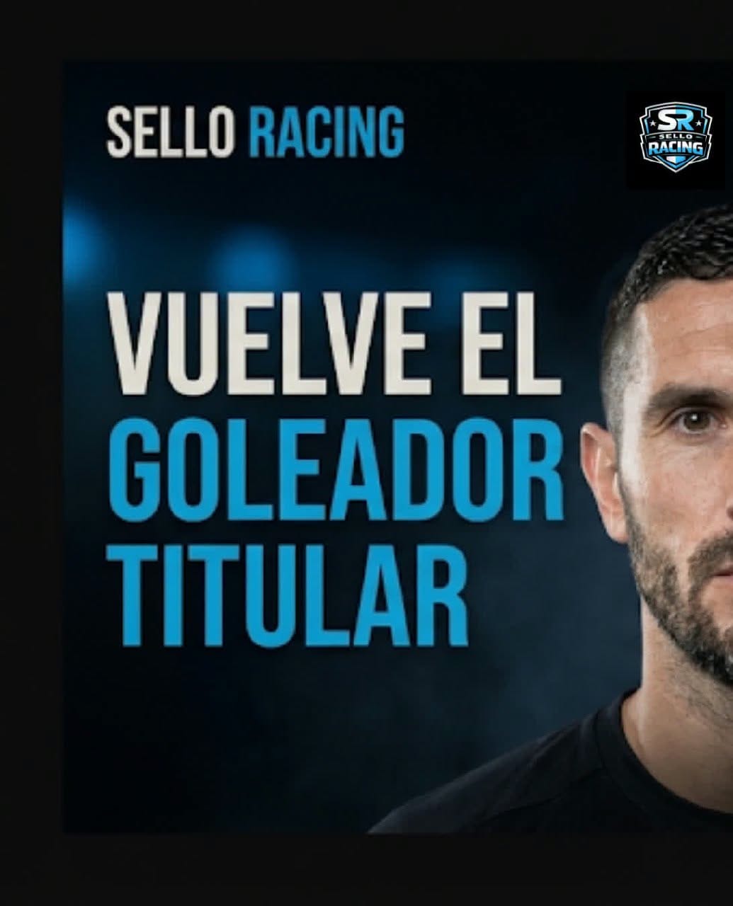¡Se define la Copa Argentina! El 11 que paró Vojvoda para enfrentar a Belgrano con dos cambios clave