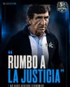 DEL ABRAZO AL ABRAZO DE OSO: LA SALIDA DE COSTAS HUELE A BATALLA JUDICIAL EN AVELLANEDA