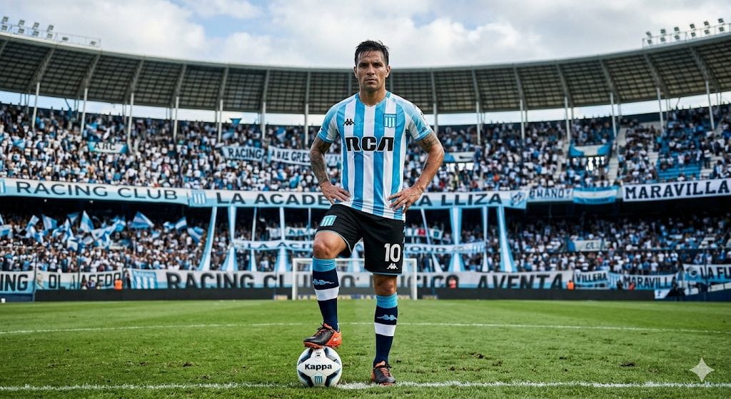 ¿Maravilla vuelve?