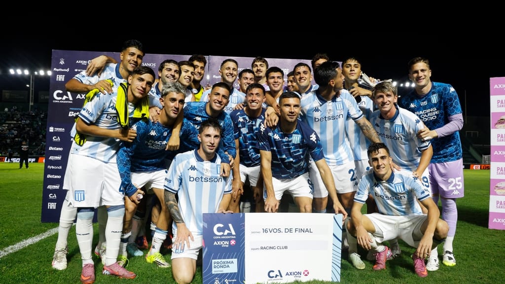 CUMPLIR EL TRÁMITE NO ALCANZA