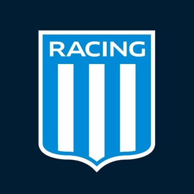 El calendario: Racing se juega el semestre en un mayo frenético