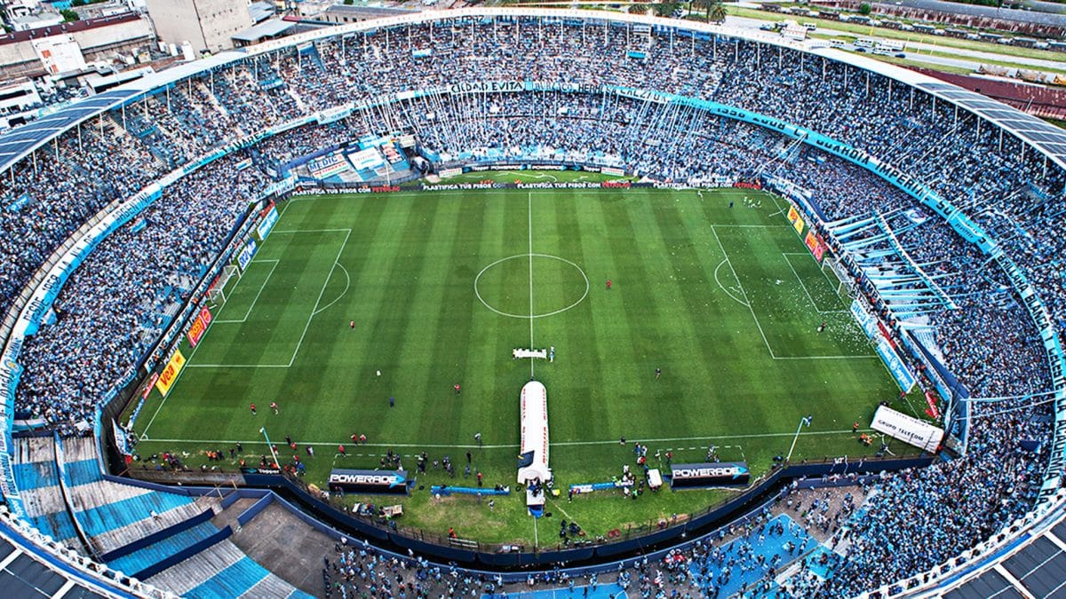 El "plan secreto" de Costas: La carta bajo la manga para sorprender en el Clásico